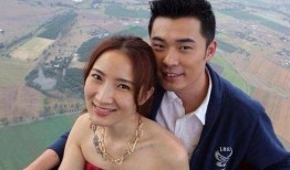 明星夫妻相互爆料视频,明星夫妻爆料视频大揭秘