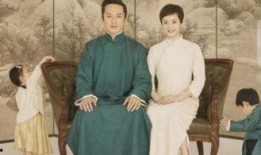 吃瓜娘娘下集免费阅读,揭秘宫廷秘闻，宫廷斗争再升级