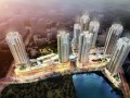 凤凰城市最新爆料,揭秘城市变革背后的故事