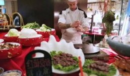 鹿肉厨师爆料视频大全集,厨师爆料视频大全集精华汇总