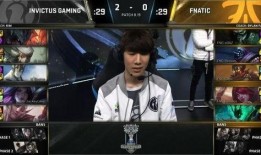 涵艺爆料s8假赛视频,涵艺揭露假赛视频，真相令人震惊