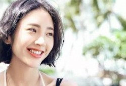 知乎爆料唐艺昕视频下载,真相究竟如何？