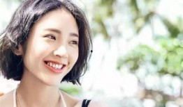 知乎爆料唐艺昕视频下载,真相究竟如何？