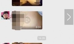 浦东新区父女在线观看,在线共赏美好瞬间