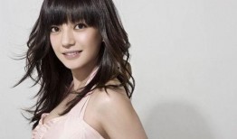 娱乐圈爆料细节是真的吗,真相还是谣言？