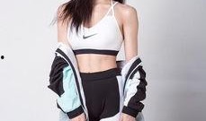 李妍韩国最新爆料,揭秘娱乐圈不为人知的秘密与真相