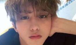 蔡徐坤7点爆料视频,揭秘背后惊人真相！