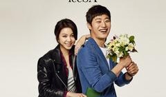 宥娜的街在线观看