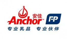 cbc最新爆料,最新爆料揭示惊人内幕！
