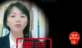 辉娃爆料全部视频,揭秘幕后真相