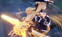 纳维娅最新爆料消息