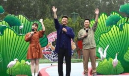 涵艺爆料最新视频大全,精彩瞬间大盘点