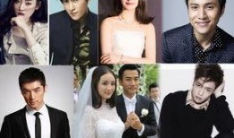 娱乐圈爆料细节是真的吗,真相还是谣言？