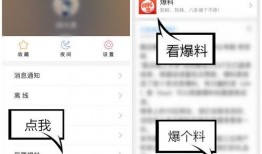 发了爆料的视频哪里找到,探寻爆料视频背后的真相与制作过程