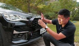 国产suv最新爆料视频,揭秘最新爆料视频亮点