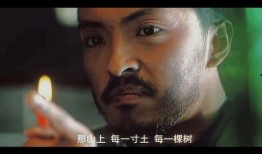 天狗电影在线观看免费,免费在线观看，探索神秘宇宙的奇幻之旅