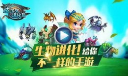 神奇的爆料视频大全,视频大全背后的惊人真相