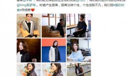 娱乐圈真的能爆料吗吗,真相与谣言的交织