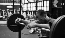 温岭健身房爆料案件最新