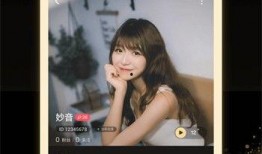 中文在线观看,尽在中文在线观影盛宴