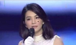 娱乐圈爆料王雁林