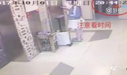 南阳理工爆料事件视频最新,真相与争议交织的校园风云