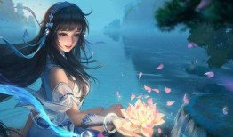 西施皮肤最新爆料2025