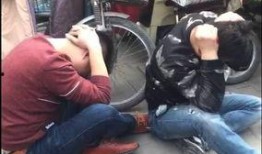 邯郸事件最新爆料,惊人内幕曝光，真相令人震惊！