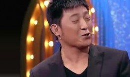 唐大锤最新爆料新闻,最新爆料事件深度解析