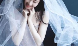 陈露爆料图片最新,揭秘娱乐圈惊人内幕