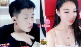 利哥公会爆料视频大全,揭秘幕后真相与精彩瞬间