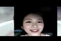 女三斤八卦最新爆料视频,揭秘幕后真相，精彩内容抢先看！