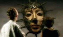 魔镜在线观看,揭秘奇幻世界的神秘面纱