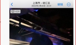 蔡徐坤给狗仔爆料视频,勇敢捍卫个人隐私