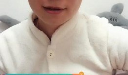 光头食品爆料视频播放,揭秘食品行业背后的秘密