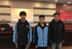 云南省高校爆料新闻报道,揭秘校园热点事件背后的真相