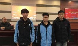 云南省高校爆料新闻报道,揭秘校园热点事件背后的真相