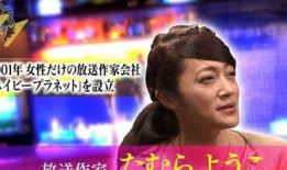 娱乐圈爆料使者辉记,辉记爆料使者带你探秘明星幕后故事