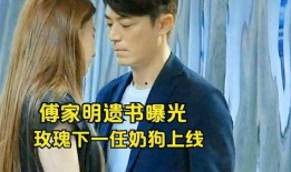 爆料玫瑰的故事视频大全,揭秘故事视频大全背后的精彩瞬间