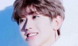 蔡徐坤7点爆料视频,揭秘背后惊人真相！