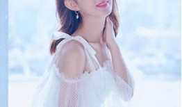 赵丽颖爆料最新图片高清,魅力四射引网友热议