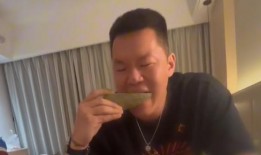 免费看吃瓜视频,揭秘热门视频背后的精彩故事