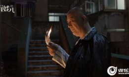 电影九霄惊魂在线观看,高空极限挑战，生死边缘的惊悚冒险