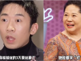 妈妈爆料杨迪的视频,揭秘明星背后的温馨瞬间