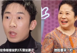 妈妈爆料杨迪的视频,揭秘明星背后的温馨瞬间