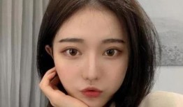 吃瓜网红有哪些女明星呢,盘点那些被网红热议的女明星