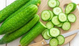 全网吃瓜免费看,免费观看尽享娱乐狂欢