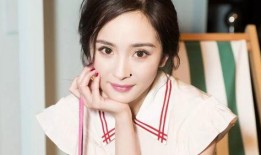 网红爆料杨幂事件视频下载,揭秘网红爆料背后的真相