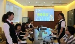 广西新闻热线爆料网,聚焦热点，解码民生