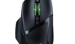 鼠标最新爆料推荐,最新爆料带你领略尖端科技魅力